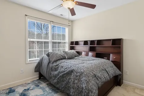 4113 Lady Slipper Lane Durham NC 27704