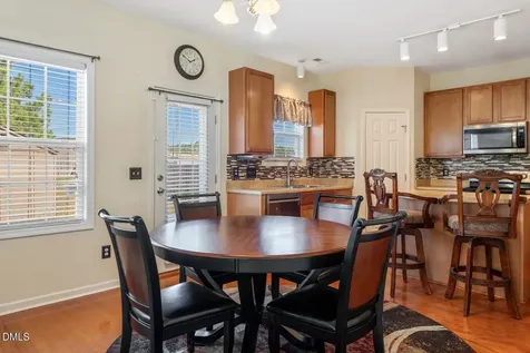 4113 Lady Slipper Lane Durham NC 27704