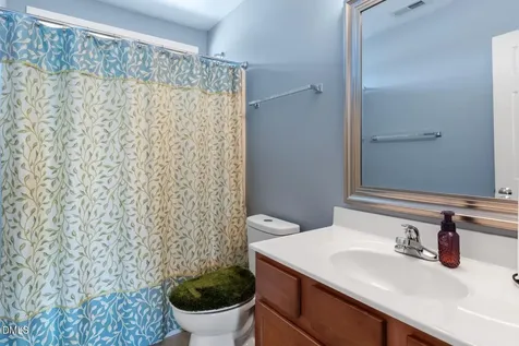 4113 Lady Slipper Lane Durham NC 27704