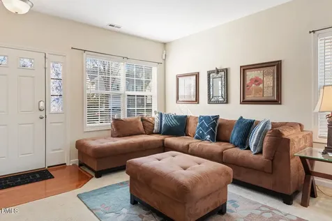 4113 Lady Slipper Lane Durham NC 27704