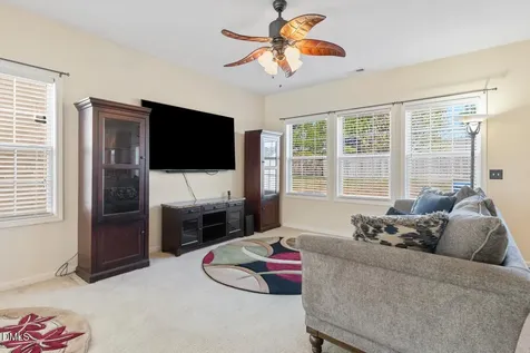 4113 Lady Slipper Lane Durham NC 27704