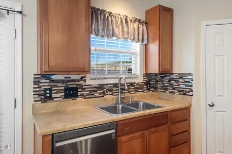 4113 Lady Slipper Lane Durham NC 27704