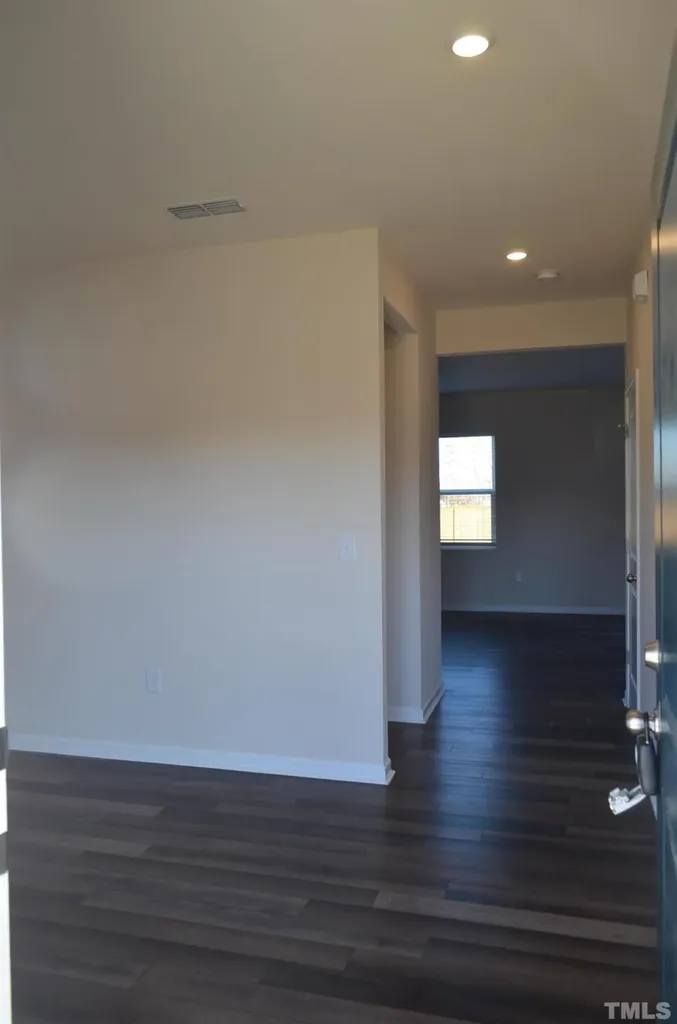 3537 Pinnacle Peak Drive Raleigh NC 27604