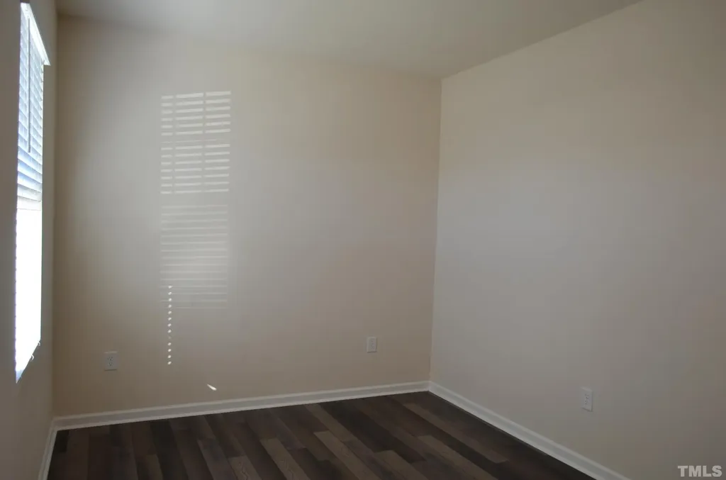 3537 Pinnacle Peak Drive Raleigh NC 27604