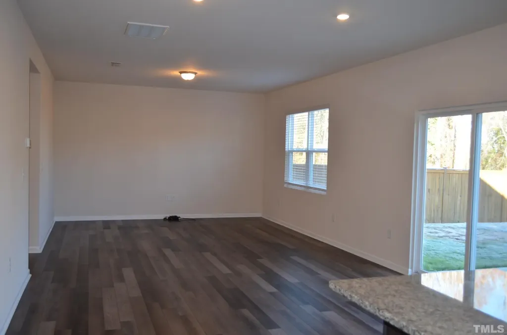 3537 Pinnacle Peak Drive Raleigh NC 27604