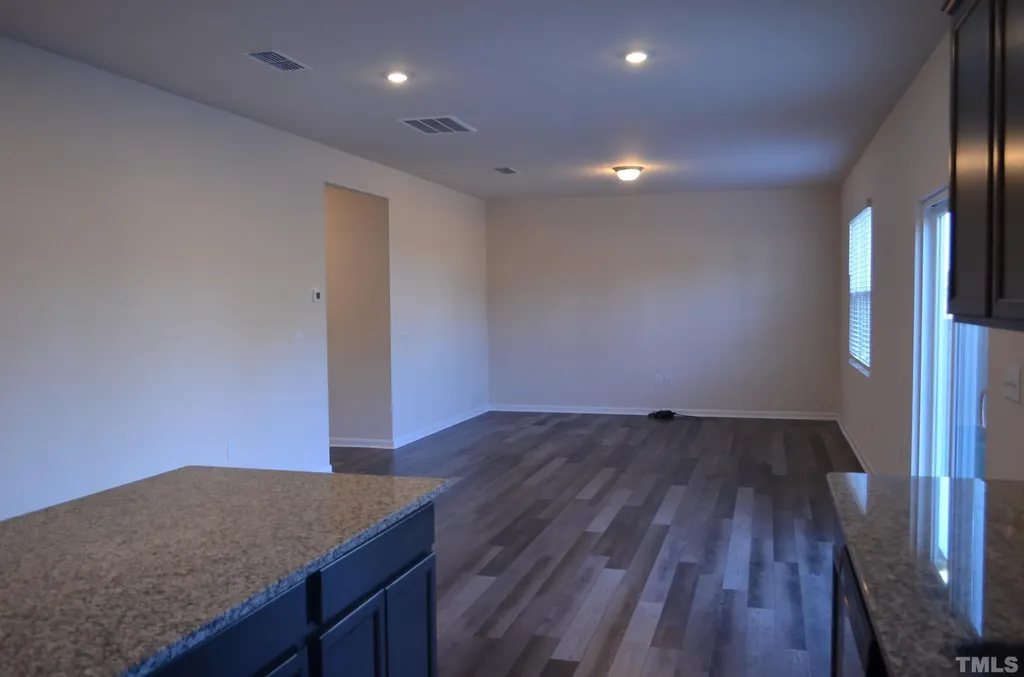 3537 Pinnacle Peak Drive Raleigh NC 27604