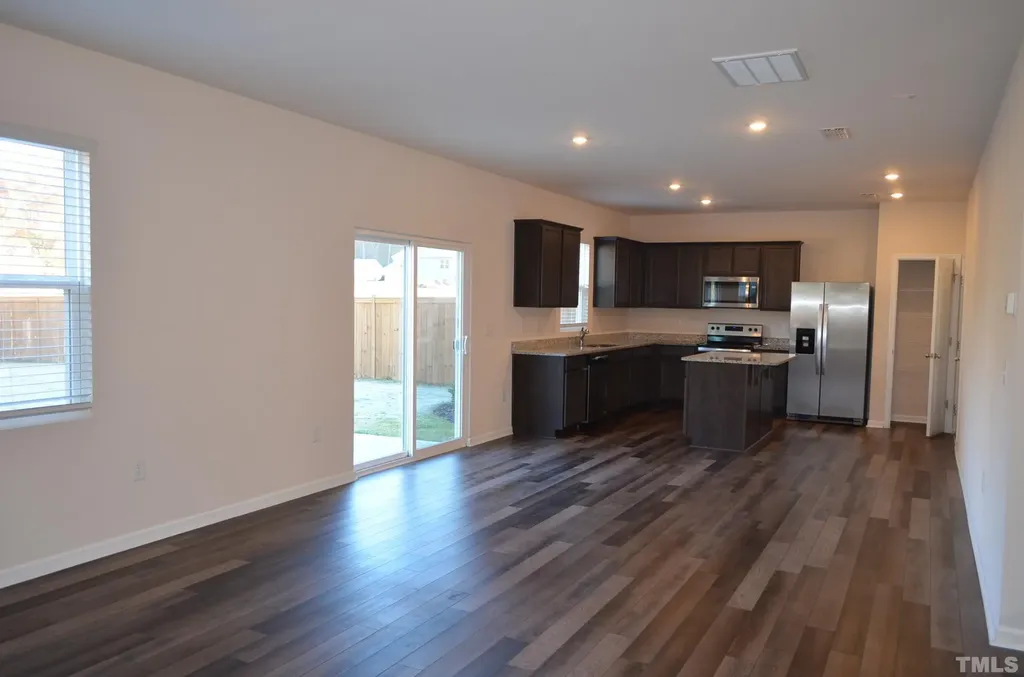 3537 Pinnacle Peak Drive Raleigh NC 27604