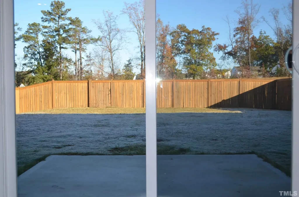 3537 Pinnacle Peak Drive Raleigh NC 27604