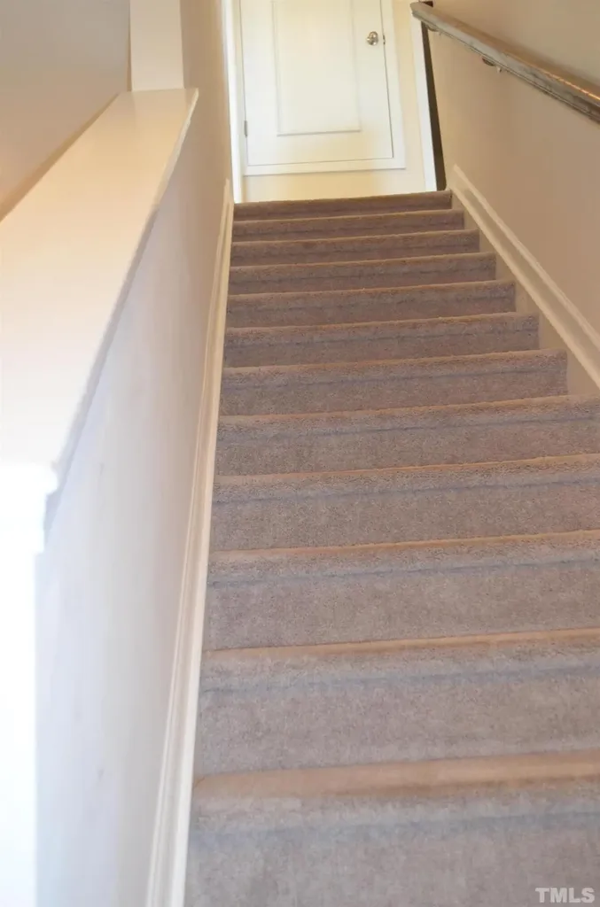 3537 Pinnacle Peak Drive Raleigh NC 27604