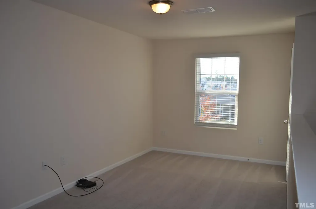 3537 Pinnacle Peak Drive Raleigh NC 27604