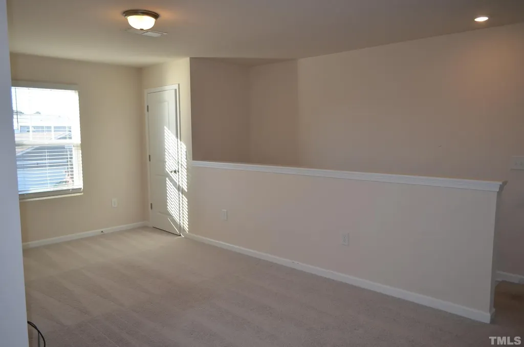 3537 Pinnacle Peak Drive Raleigh NC 27604