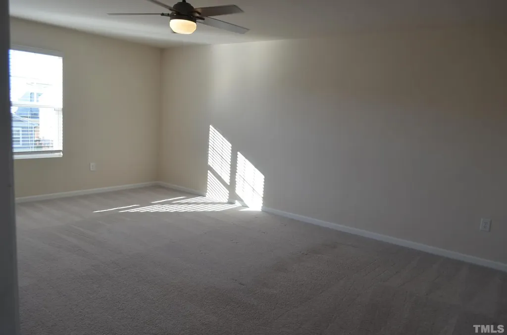 3537 Pinnacle Peak Drive Raleigh NC 27604