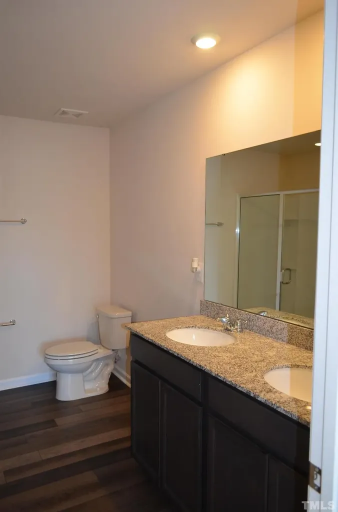 3537 Pinnacle Peak Drive Raleigh NC 27604
