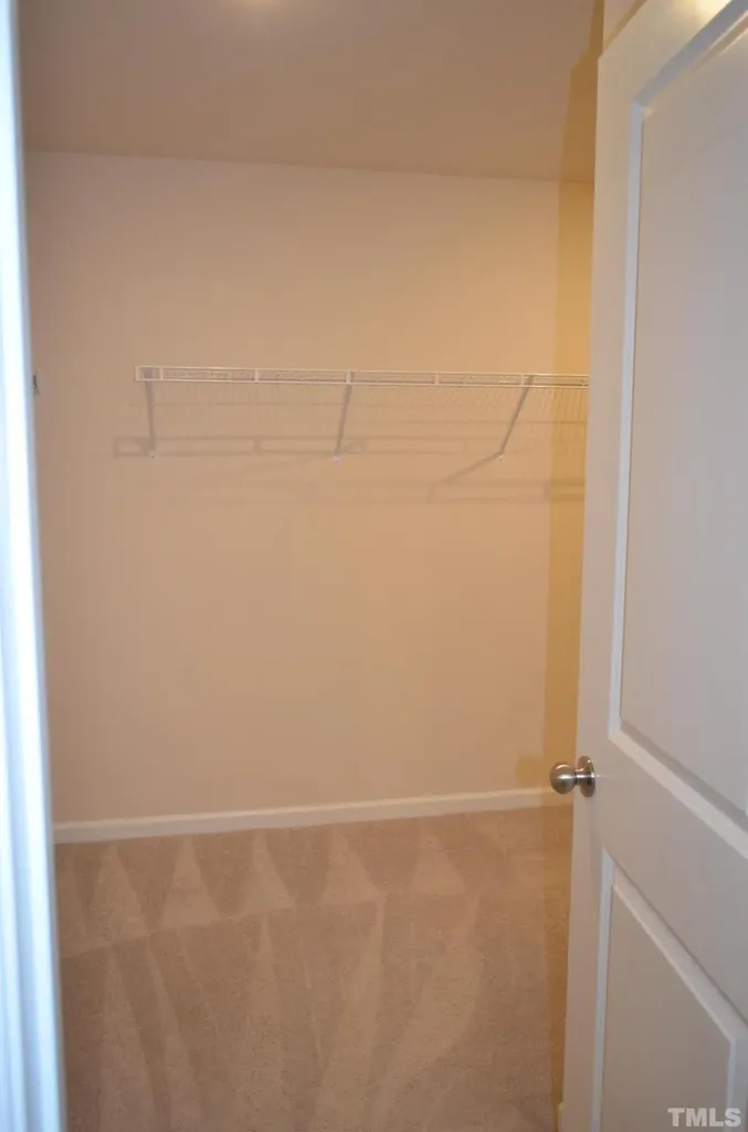 3537 Pinnacle Peak Drive Raleigh NC 27604