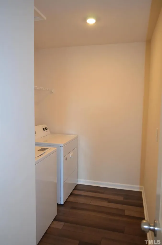 3537 Pinnacle Peak Drive Raleigh NC 27604