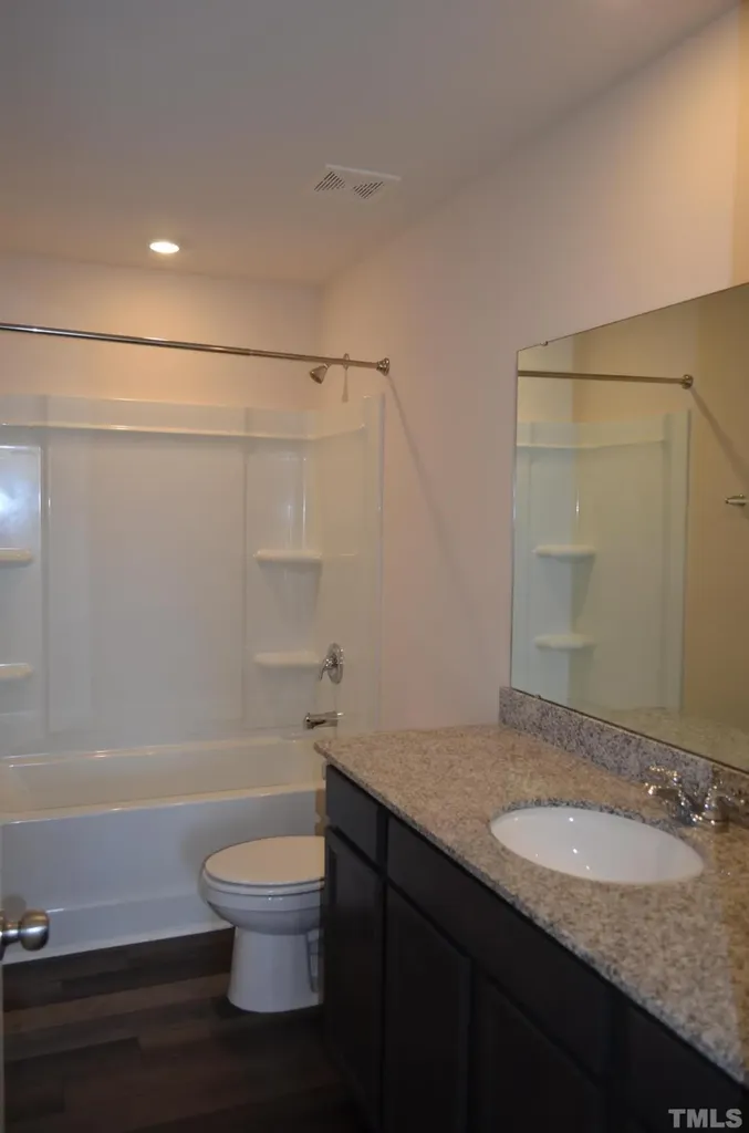3537 Pinnacle Peak Drive Raleigh NC 27604
