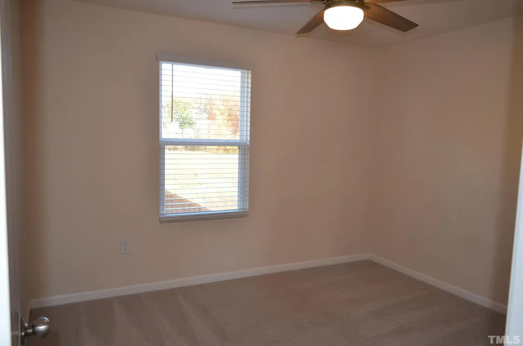 3537 Pinnacle Peak Drive Raleigh NC 27604
