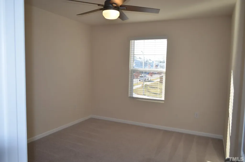 3537 Pinnacle Peak Drive Raleigh NC 27604