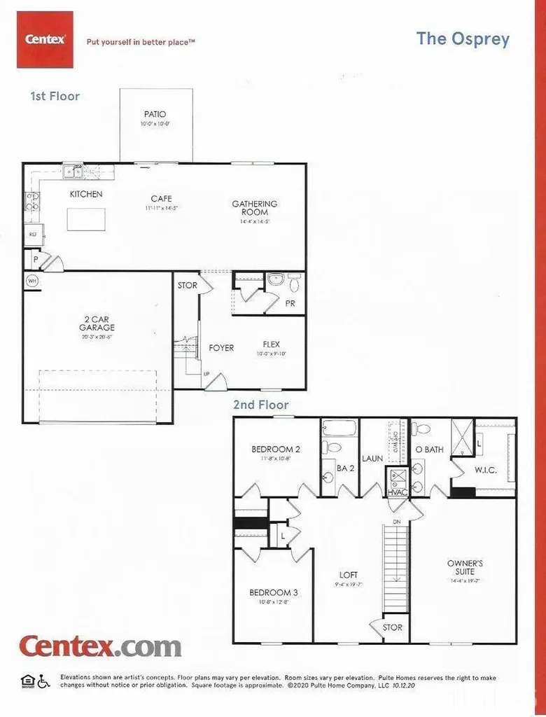 3537 Pinnacle Peak Drive Raleigh NC 27604
