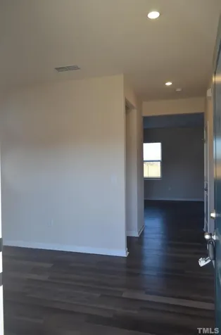 3537 Pinnacle Peak Drive Raleigh NC 27604