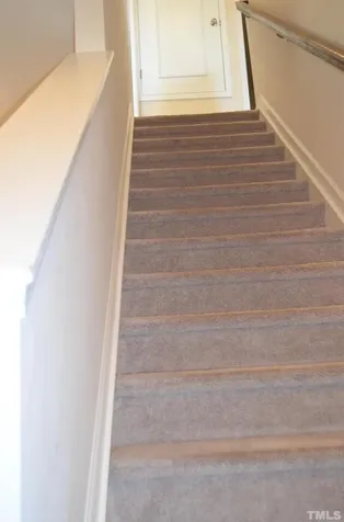 3537 Pinnacle Peak Drive Raleigh NC 27604