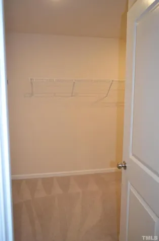 3537 Pinnacle Peak Drive Raleigh NC 27604