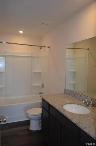 3537 Pinnacle Peak Drive Raleigh NC 27604