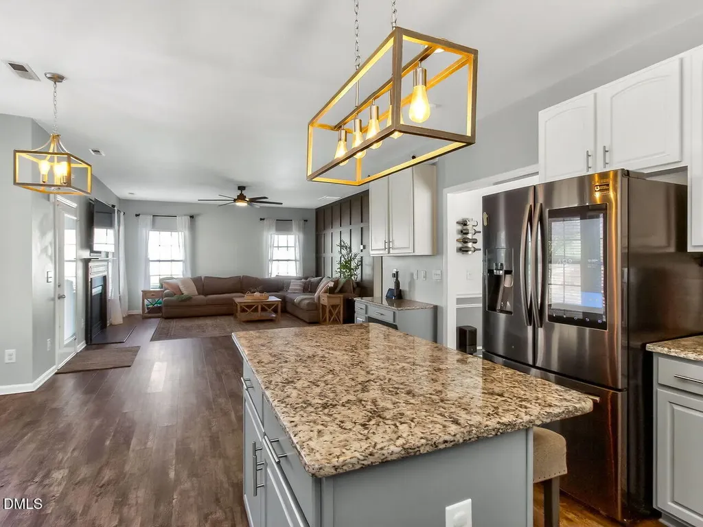 100 Penncross Drive Raleigh NC 27610