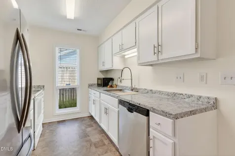516 Auburndale Lane Fayetteville NC 28314