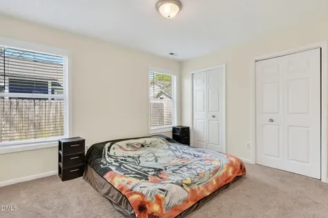 516 Auburndale Lane Fayetteville NC 28314