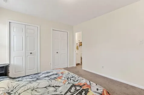 516 Auburndale Lane Fayetteville NC 28314
