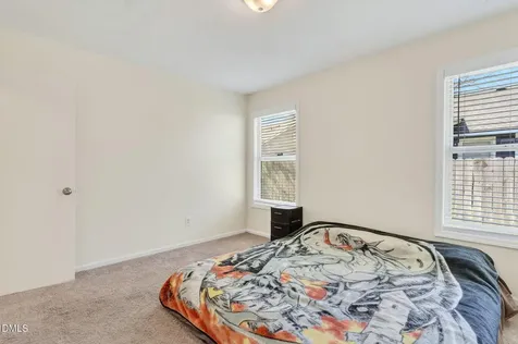 516 Auburndale Lane Fayetteville NC 28314