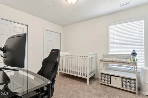 516 Auburndale Lane Fayetteville NC 28314