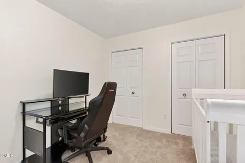 516 Auburndale Lane Fayetteville NC 28314