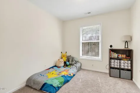 516 Auburndale Lane Fayetteville NC 28314