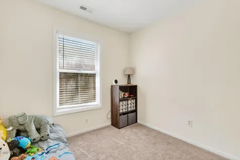 516 Auburndale Lane Fayetteville NC 28314