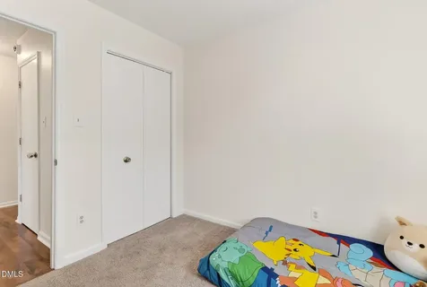 516 Auburndale Lane Fayetteville NC 28314