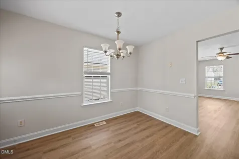 817 Hemlock Avenue Durham NC 27707