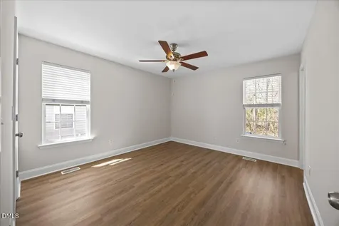 817 Hemlock Avenue Durham NC 27707