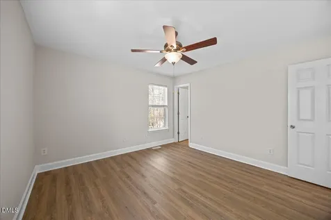 817 Hemlock Avenue Durham NC 27707
