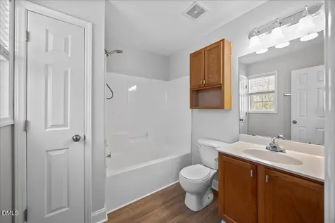 817 Hemlock Avenue Durham NC 27707