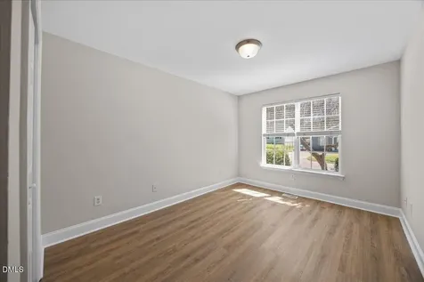 817 Hemlock Avenue Durham NC 27707