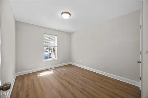 817 Hemlock Avenue Durham NC 27707