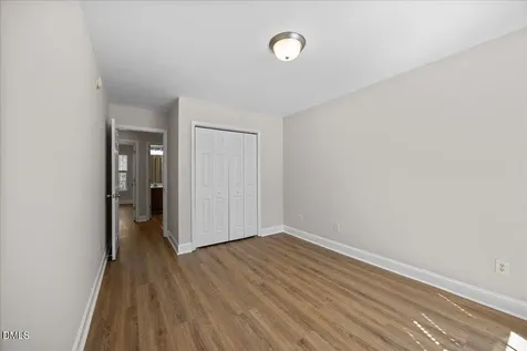 817 Hemlock Avenue Durham NC 27707
