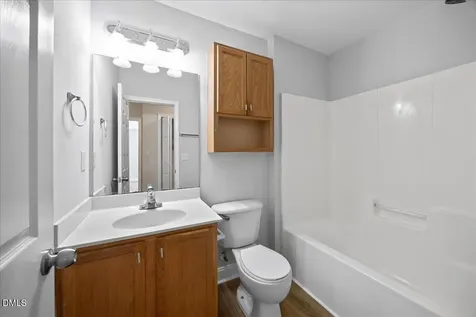 817 Hemlock Avenue Durham NC 27707