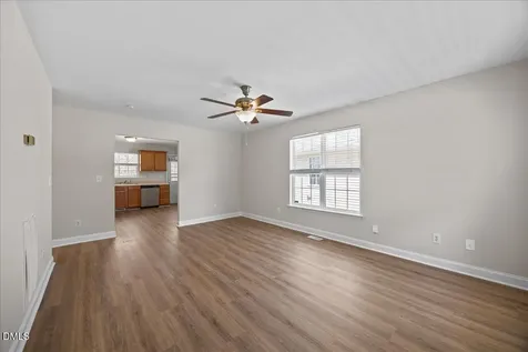 817 Hemlock Avenue Durham NC 27707