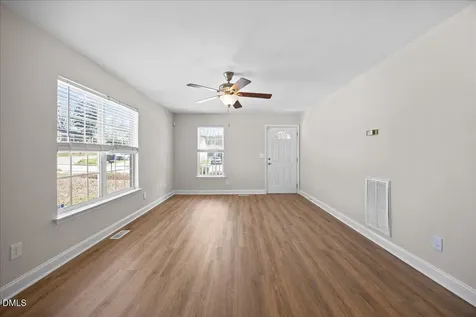 817 Hemlock Avenue Durham NC 27707