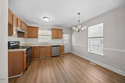 817 Hemlock Avenue Durham NC 27707