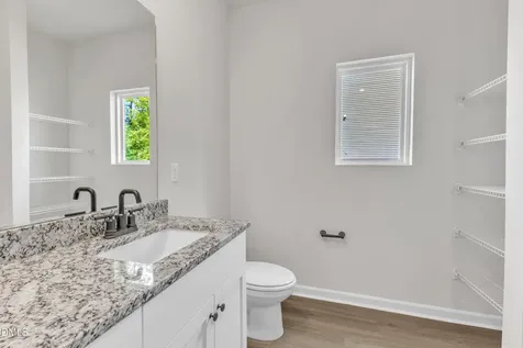 1118 Rhino Bend Oxford NC 27565