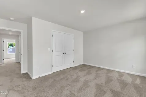 1118 Rhino Bend Oxford NC 27565